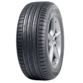 Nokian Z SUV